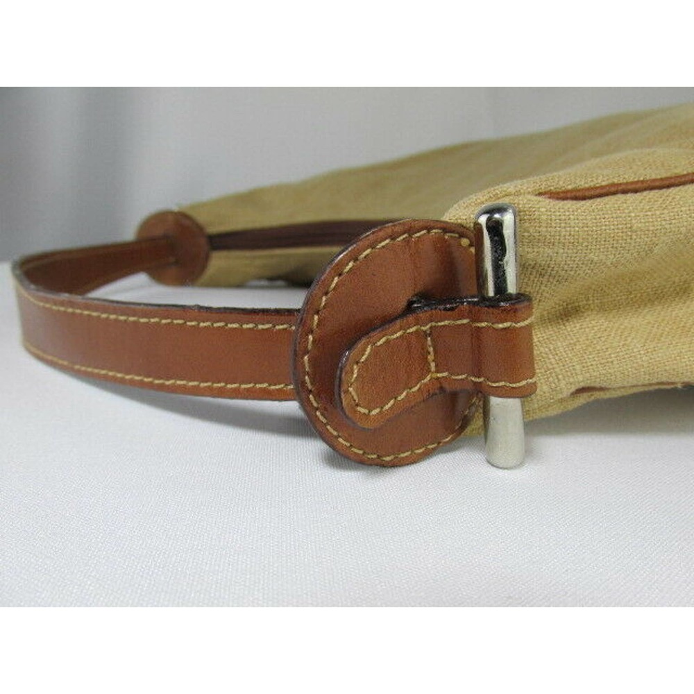 TOSCA BLU Handbag - Picture 9 of 12